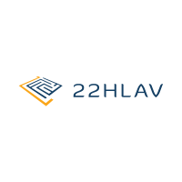 logo 22HLAV