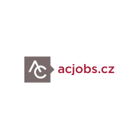 logo ACjobs