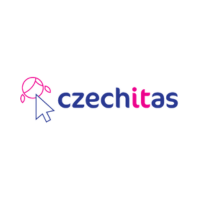 logo Czechitas