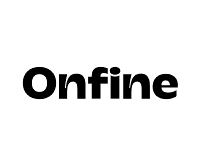 logo Onfine