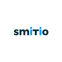 Smito